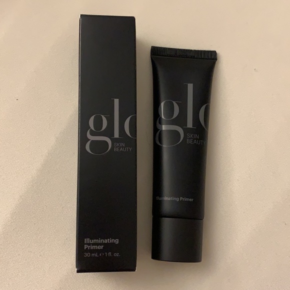 Glo skin beauty illuminating primer - Picture 3 of 5